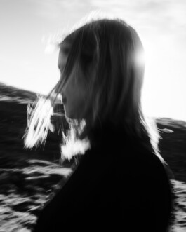 NILS LEON BRAUER