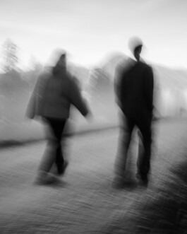 NILS LEON BRAUER