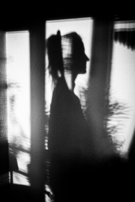NILS LEON BRAUER