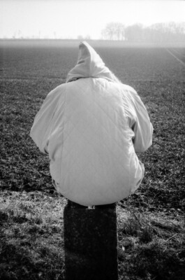 NILS LEON BRAUER